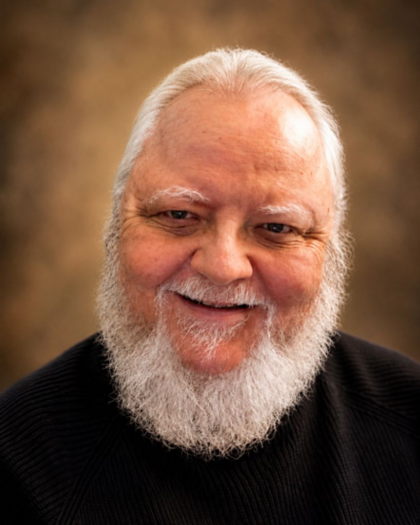 Gene F. “Geno” Schurman Profile Photo