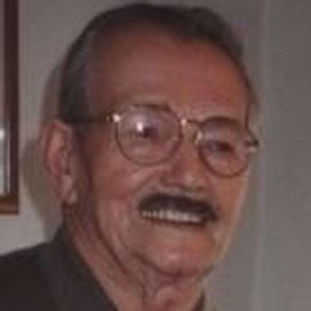 Joesph Tylutki Profile Photo