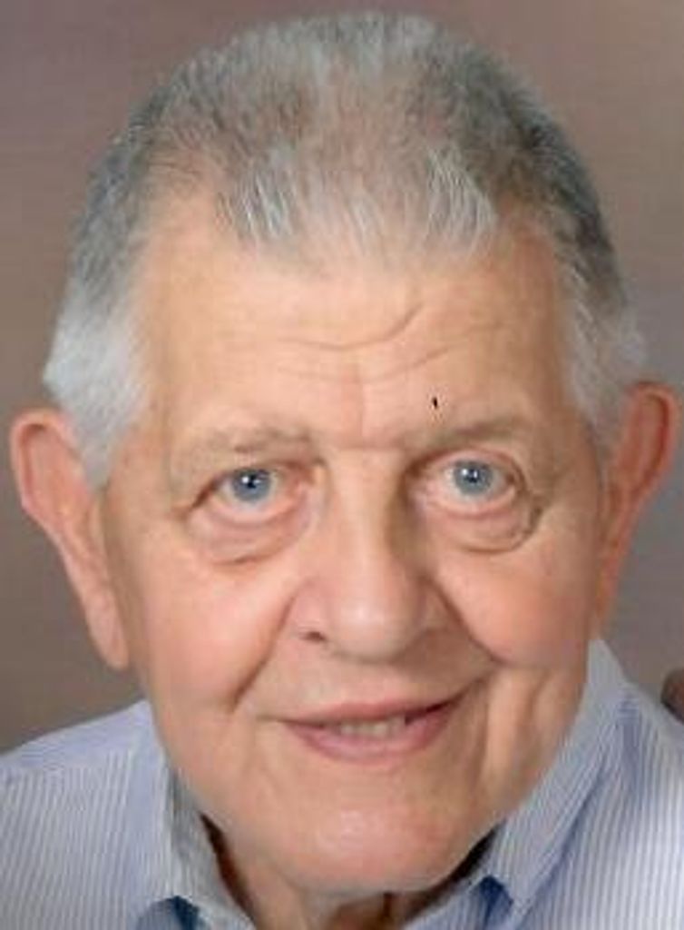 Raymond G. Staresinic Profile Photo