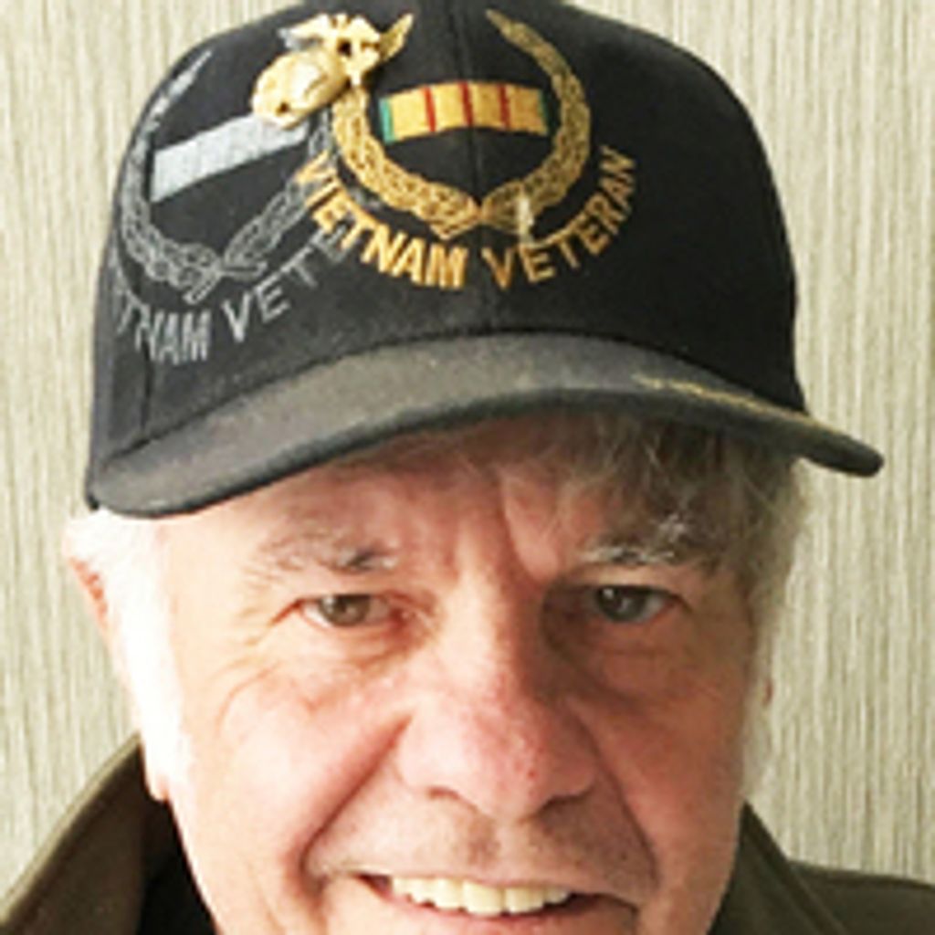 Raymond M. Wenninger Profile Photo