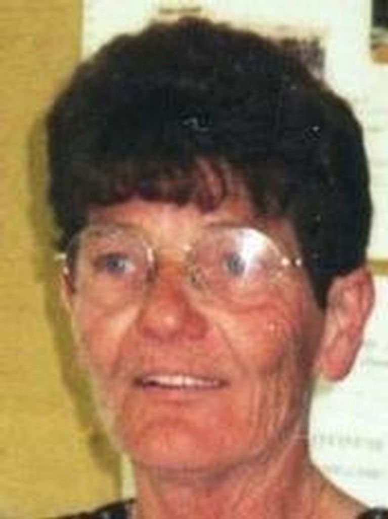 Donna M. Wiegman Profile Photo