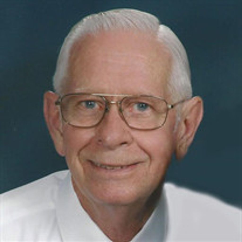 Joseph F Hempen