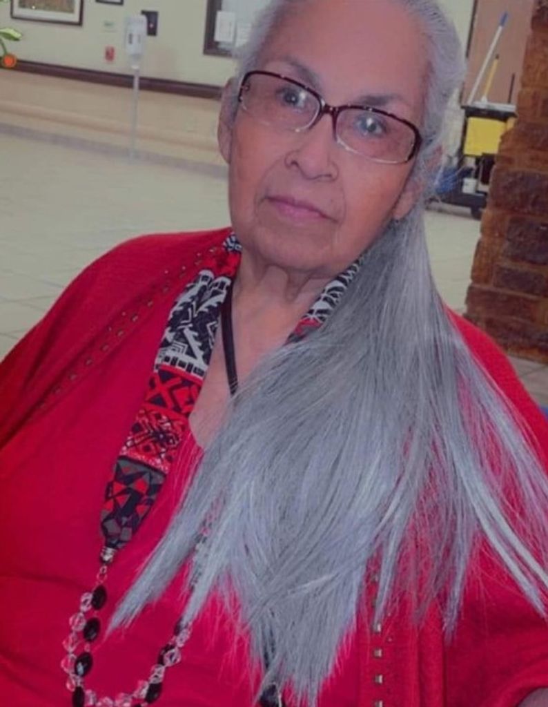 Guadalupe Elizondo