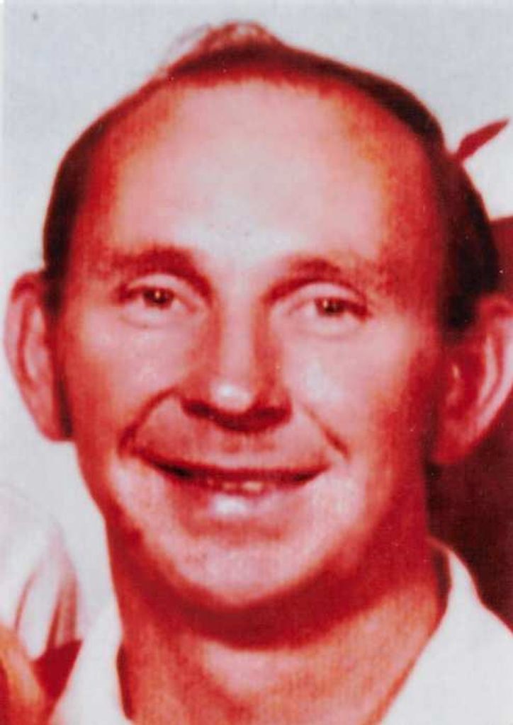 Elmer Eugene Gatchet