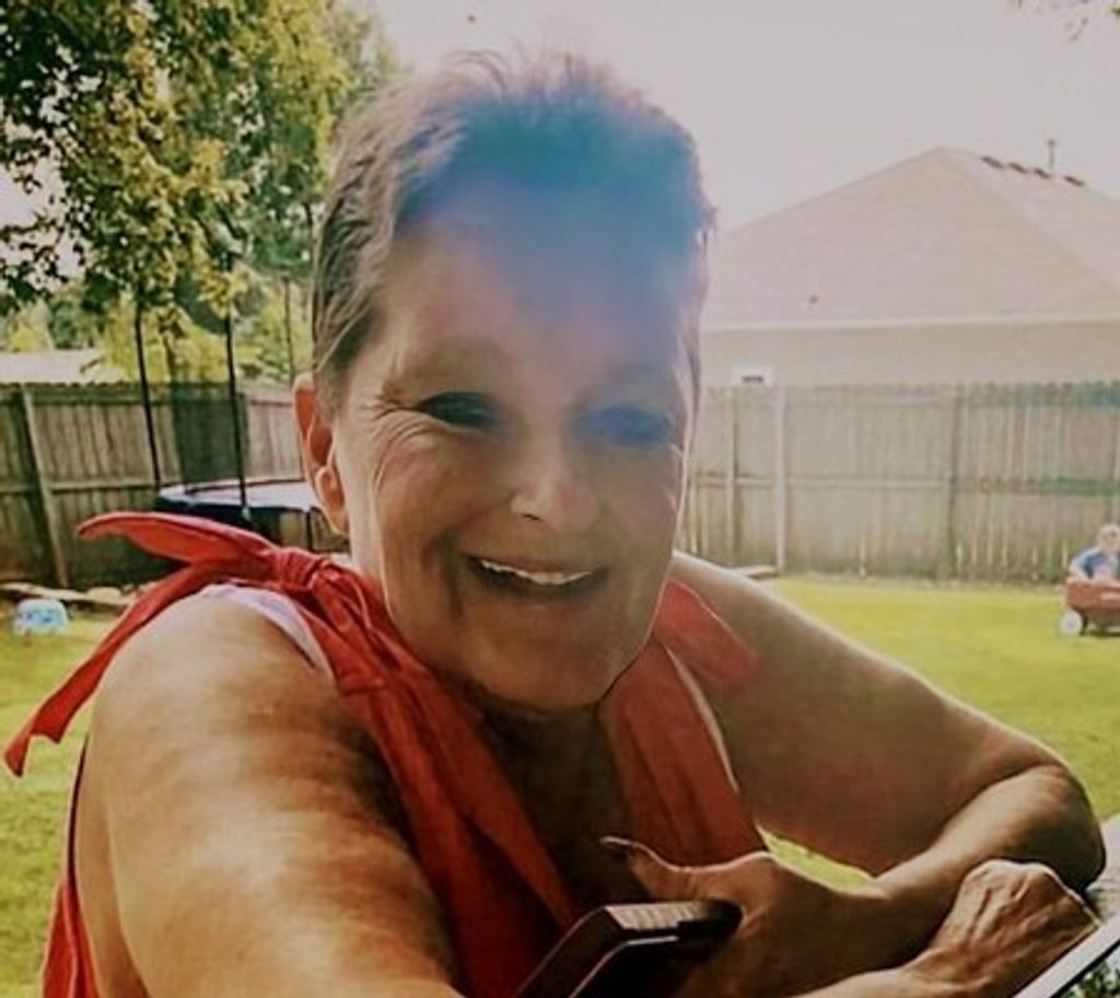 Janice Karol Hill Profile Photo