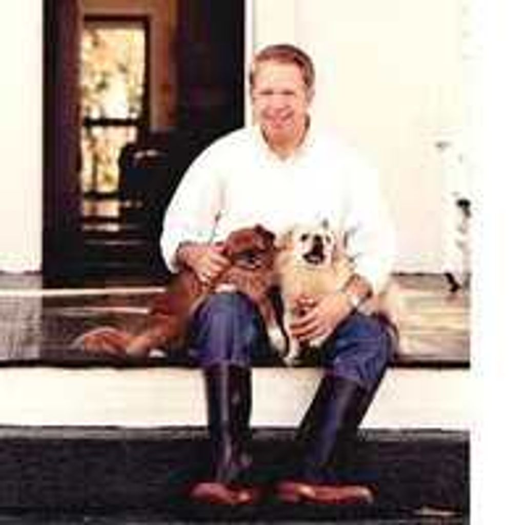 Dr. Texel Dewine Johnson