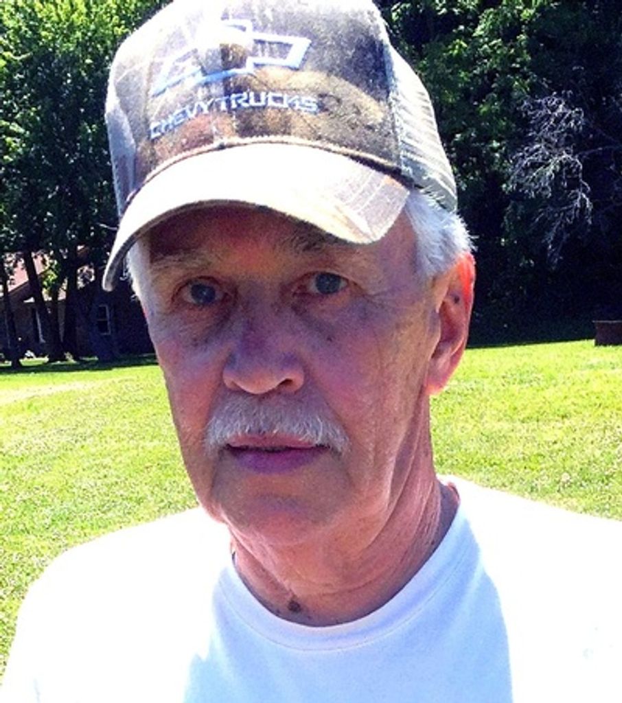 Dale H. Bell, Jr. Profile Photo