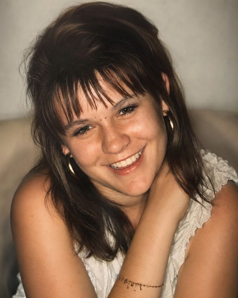 Valerie Michelle Schaefer Profile Photo