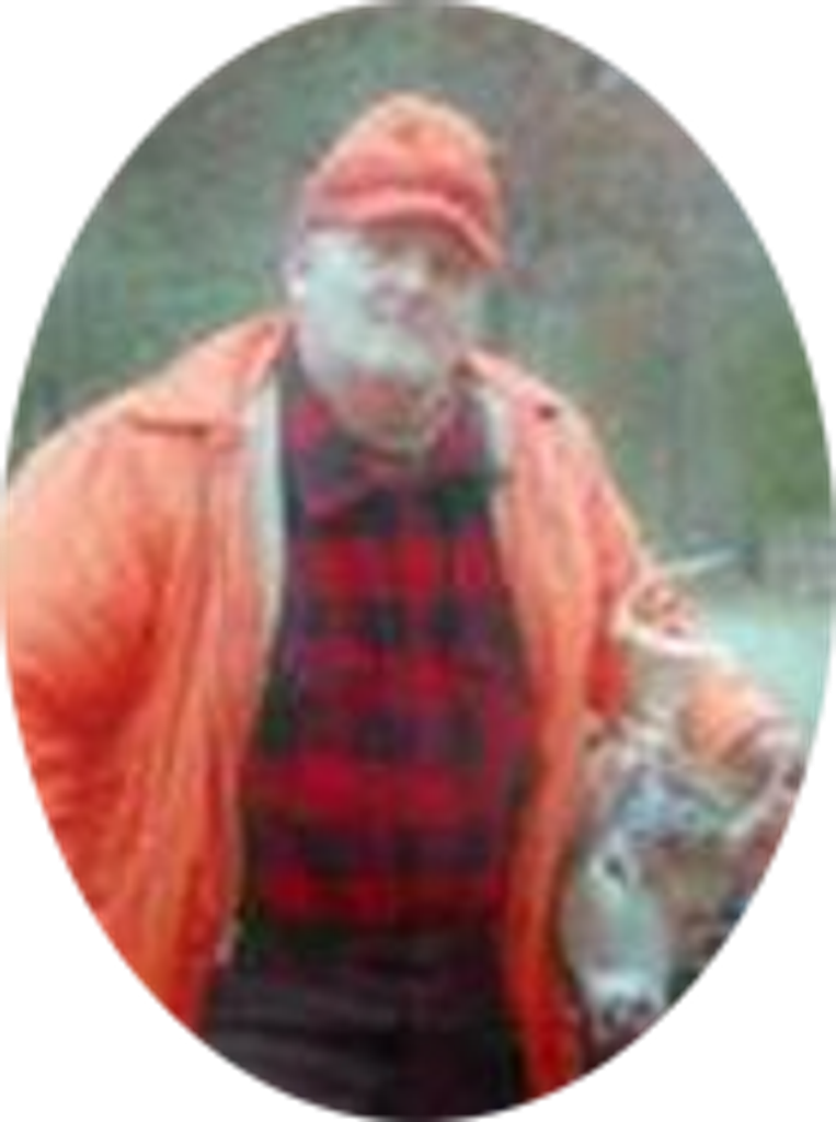 Gary Kosloski