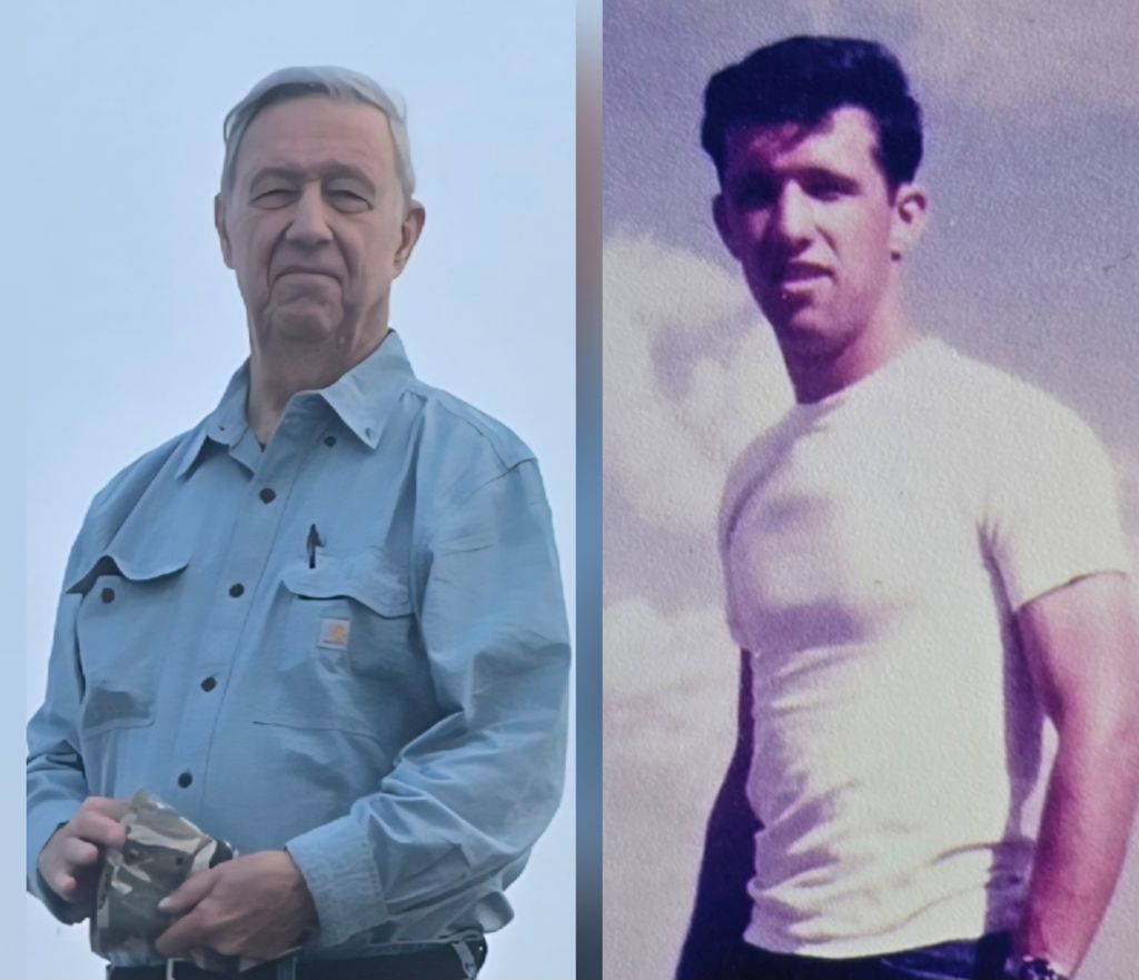 Emery Lee Sauve Profile Photo