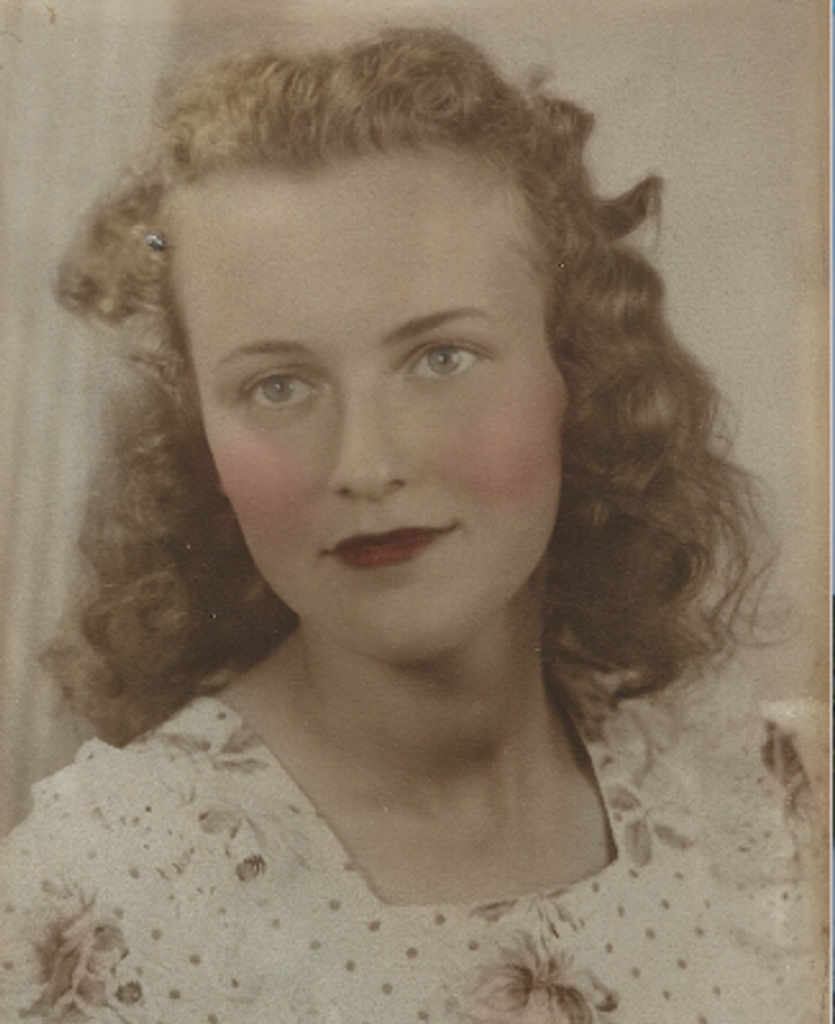 Elizabeth Cianci