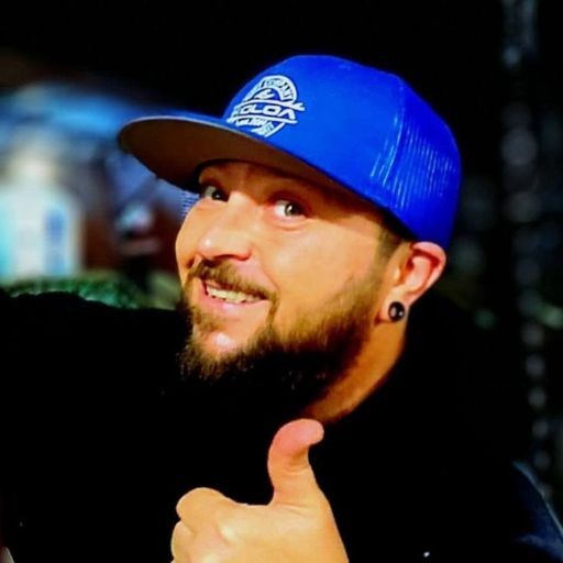 Jason Fugate Profile Photo