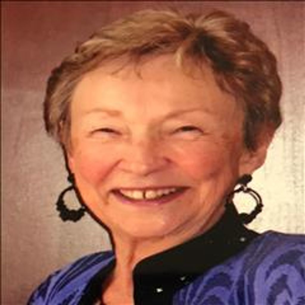 Carol Ann Dixon Profile Photo