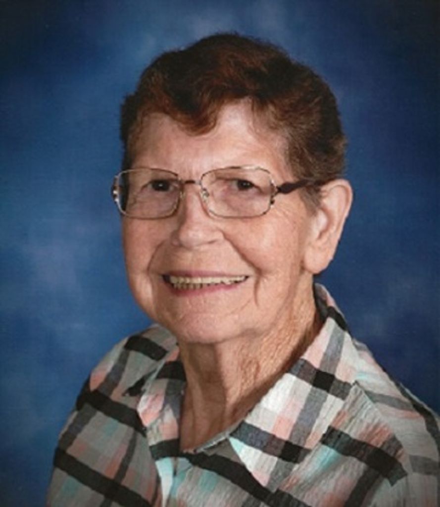 Joanne Gruber Profile Photo