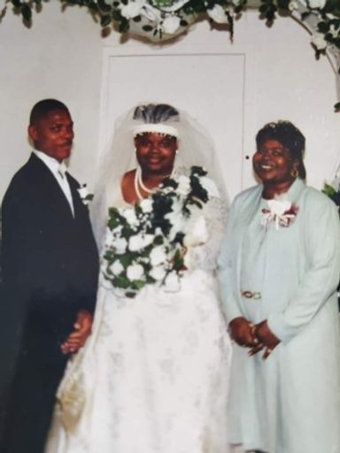 Maryann Polk photo gallery thumbnail 3 of 5