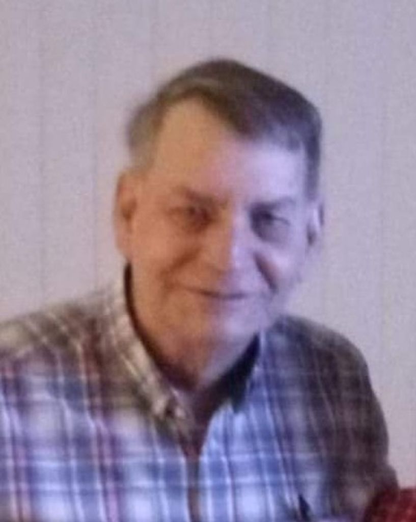 Paul Degenhardt, III Profile Photo