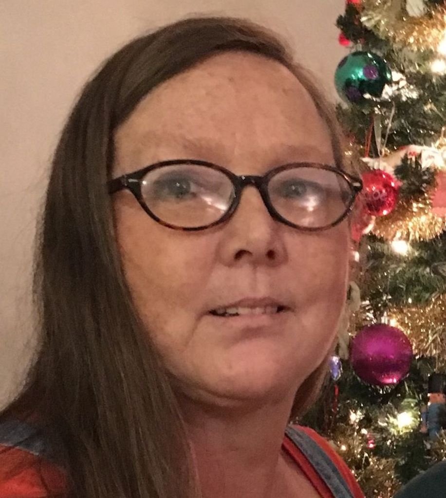 Dianna  D. Brunson