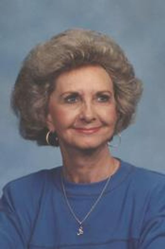 Jo Neill Duran Profile Photo