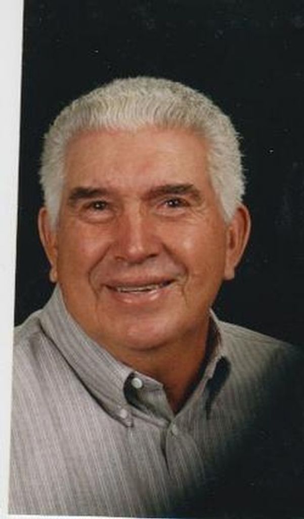 Ott Younger Ladner Profile Photo