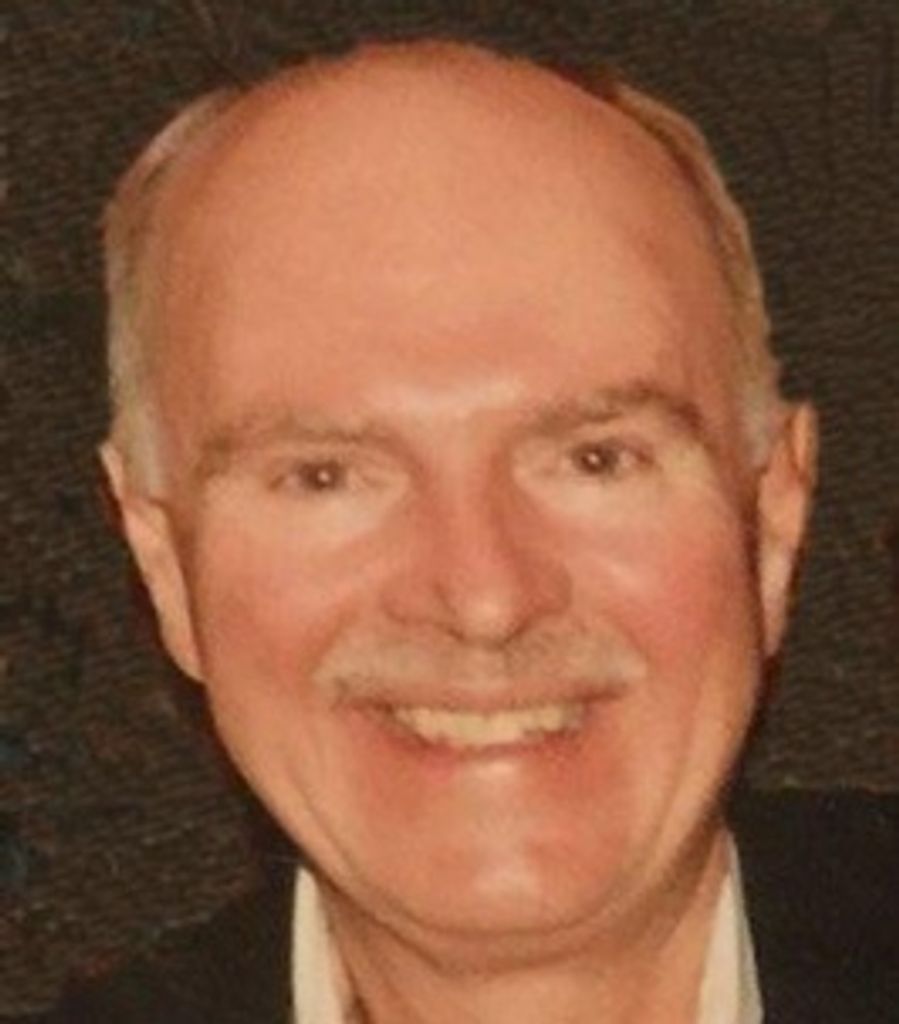 Gene Beer
