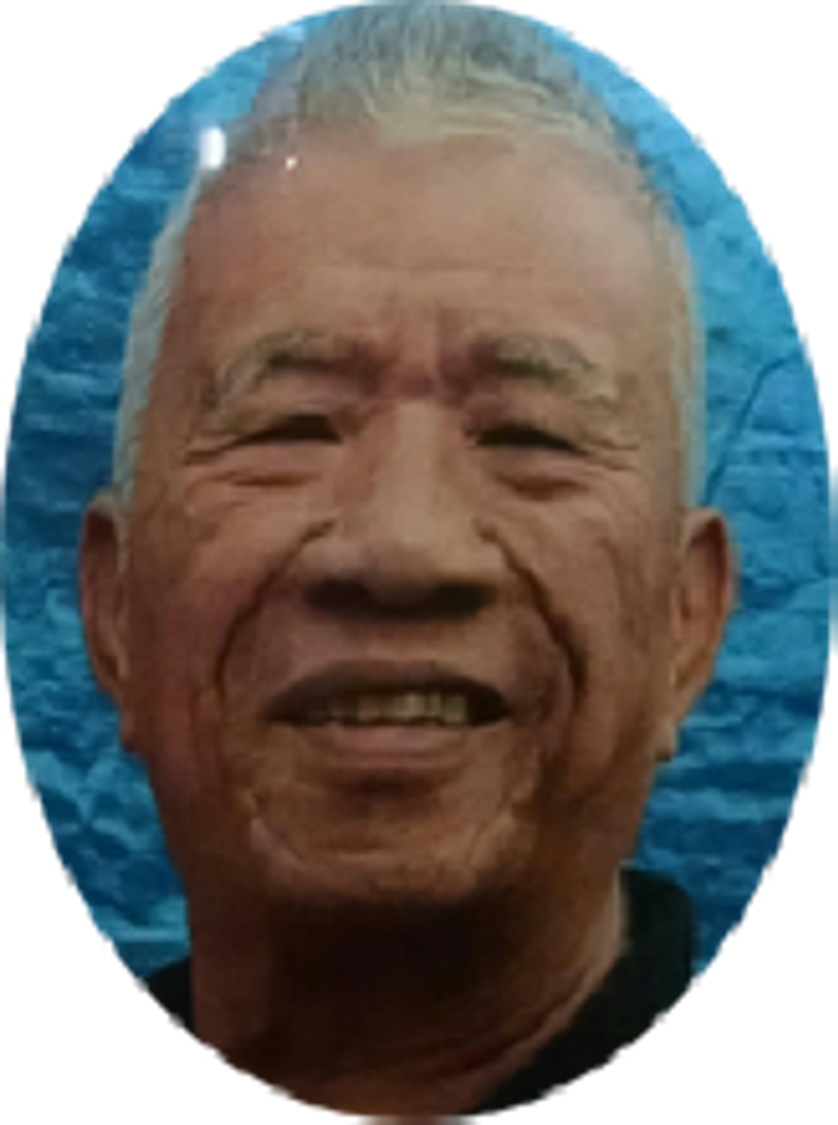 Chung Moon Law