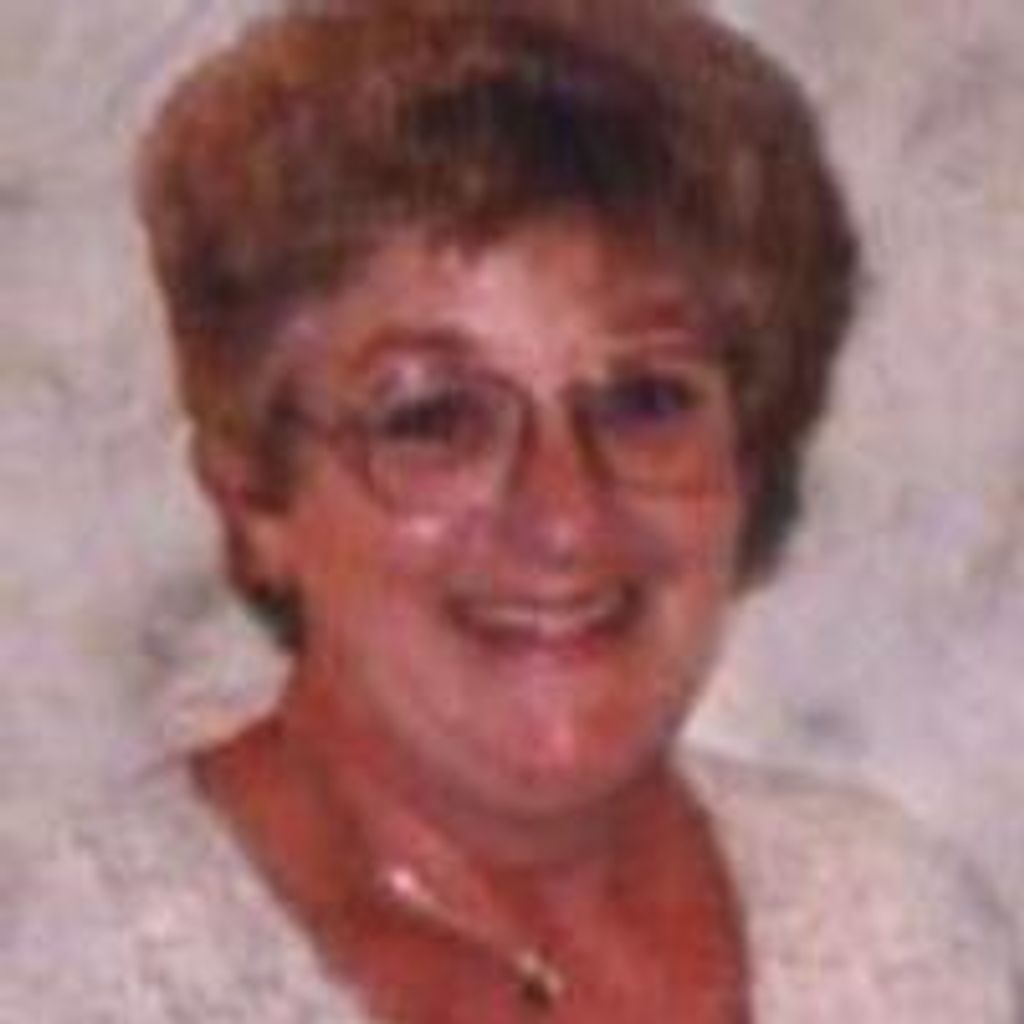 Alice C Stormer