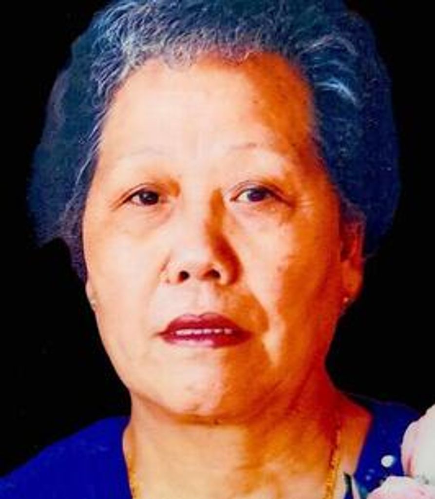 Yim Lee