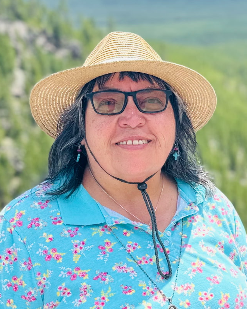 Diana P Duran Profile Photo