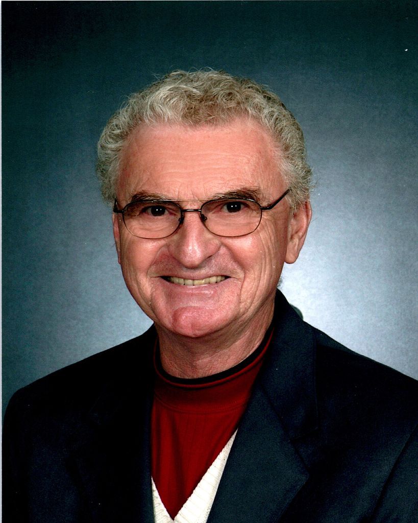 Lee Stark
