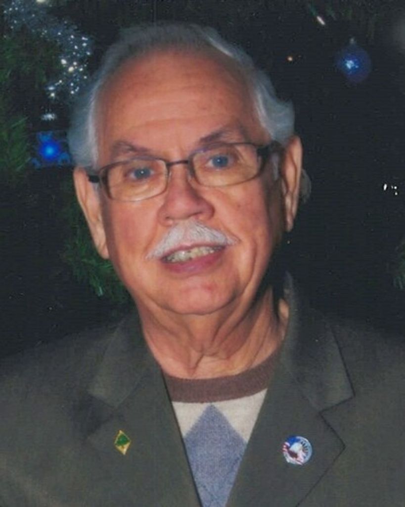 Rubie Rucker Tindall Profile Photo