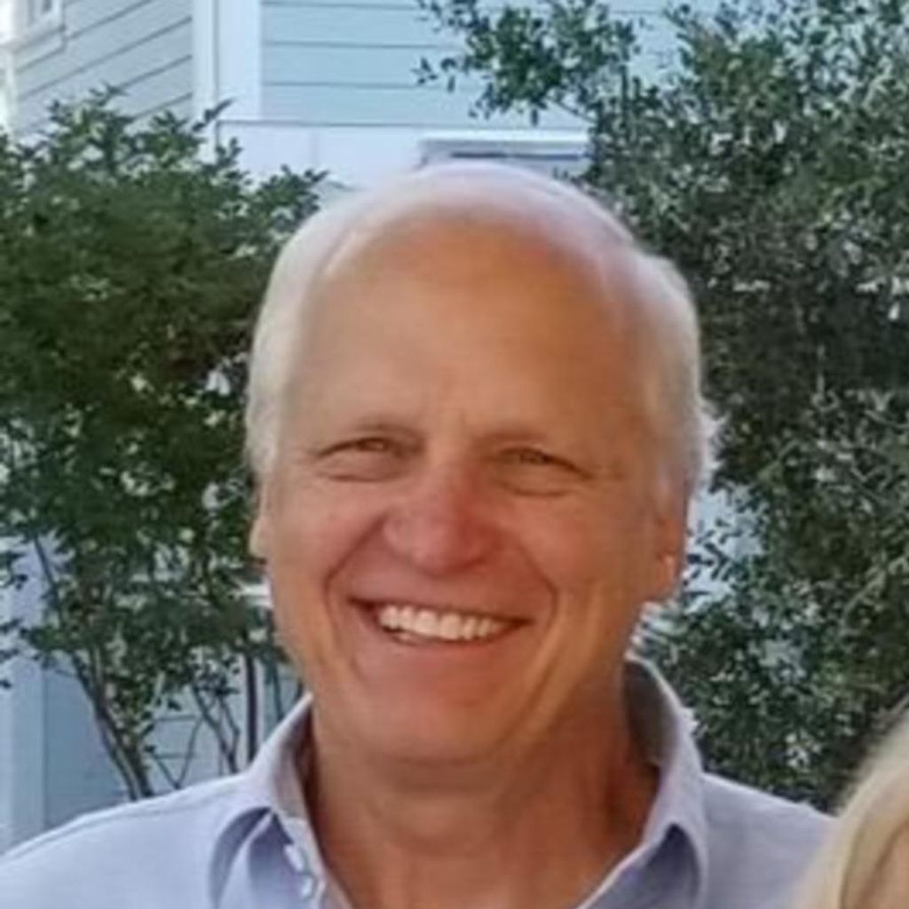 Robert Ernest Dawson