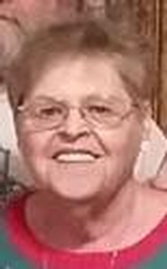 Joyce E Whitman Profile Photo
