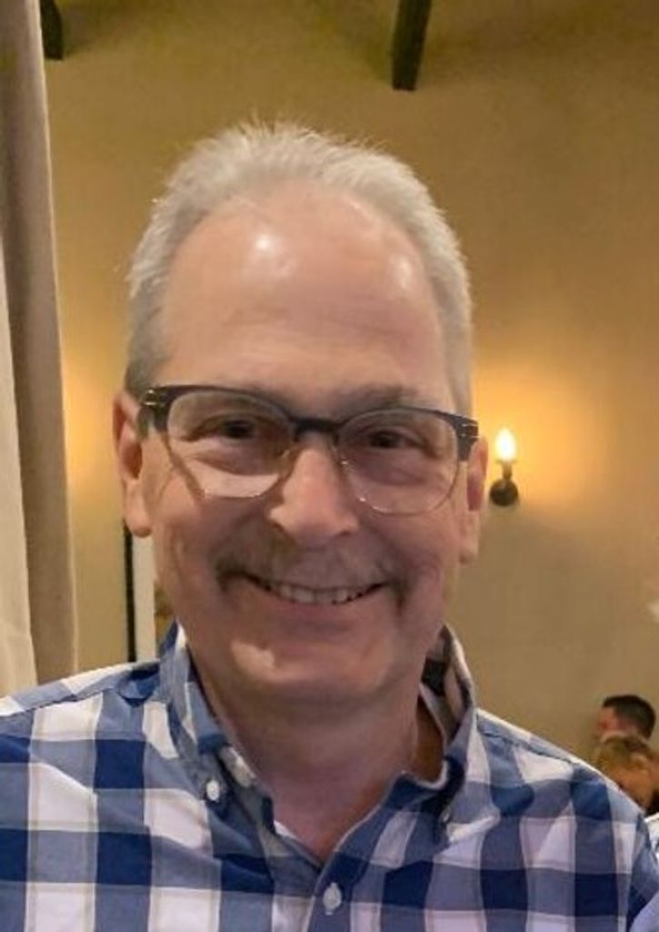 Thomas "Tom" Glenn Wagner Profile Photo