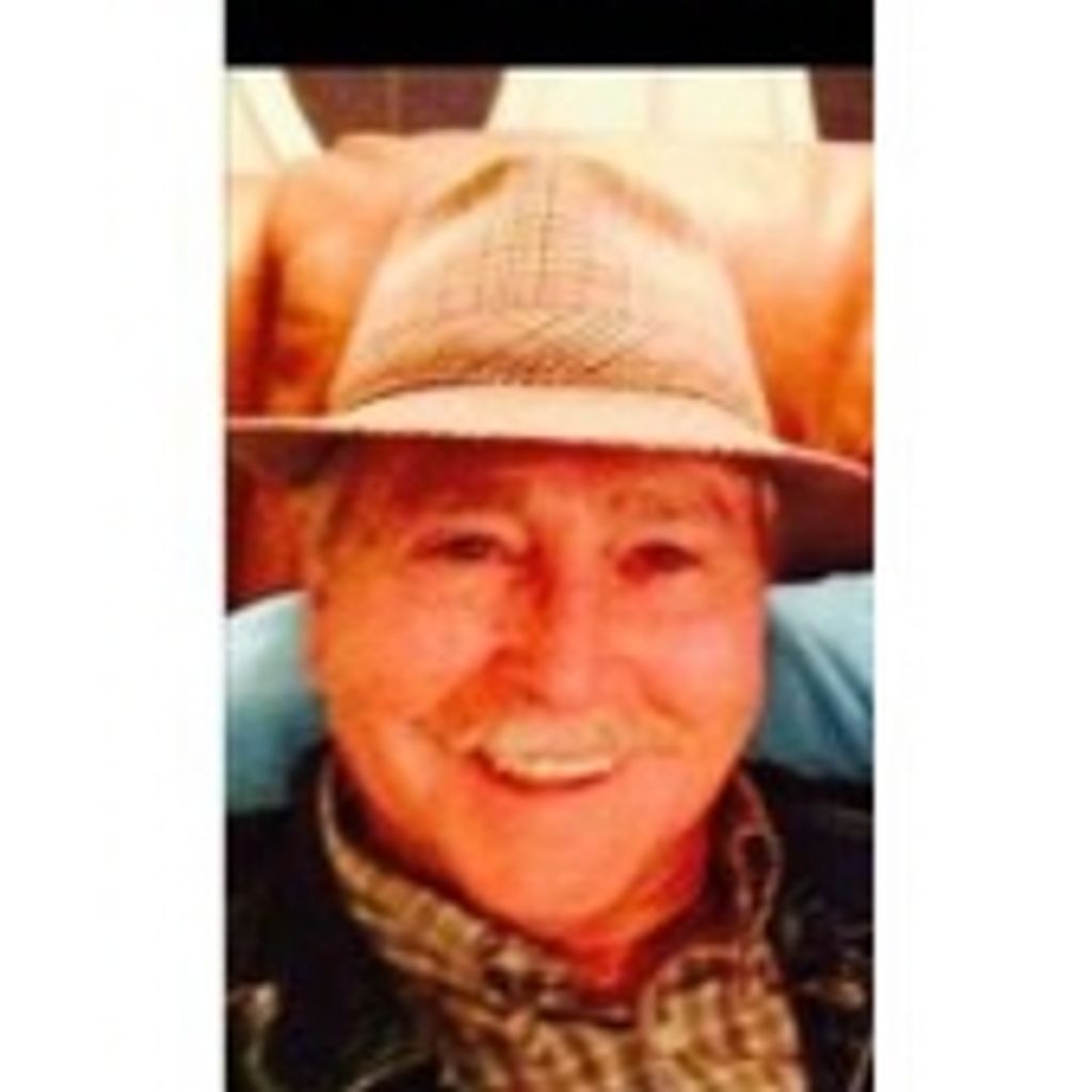 William Arterberry Thomas