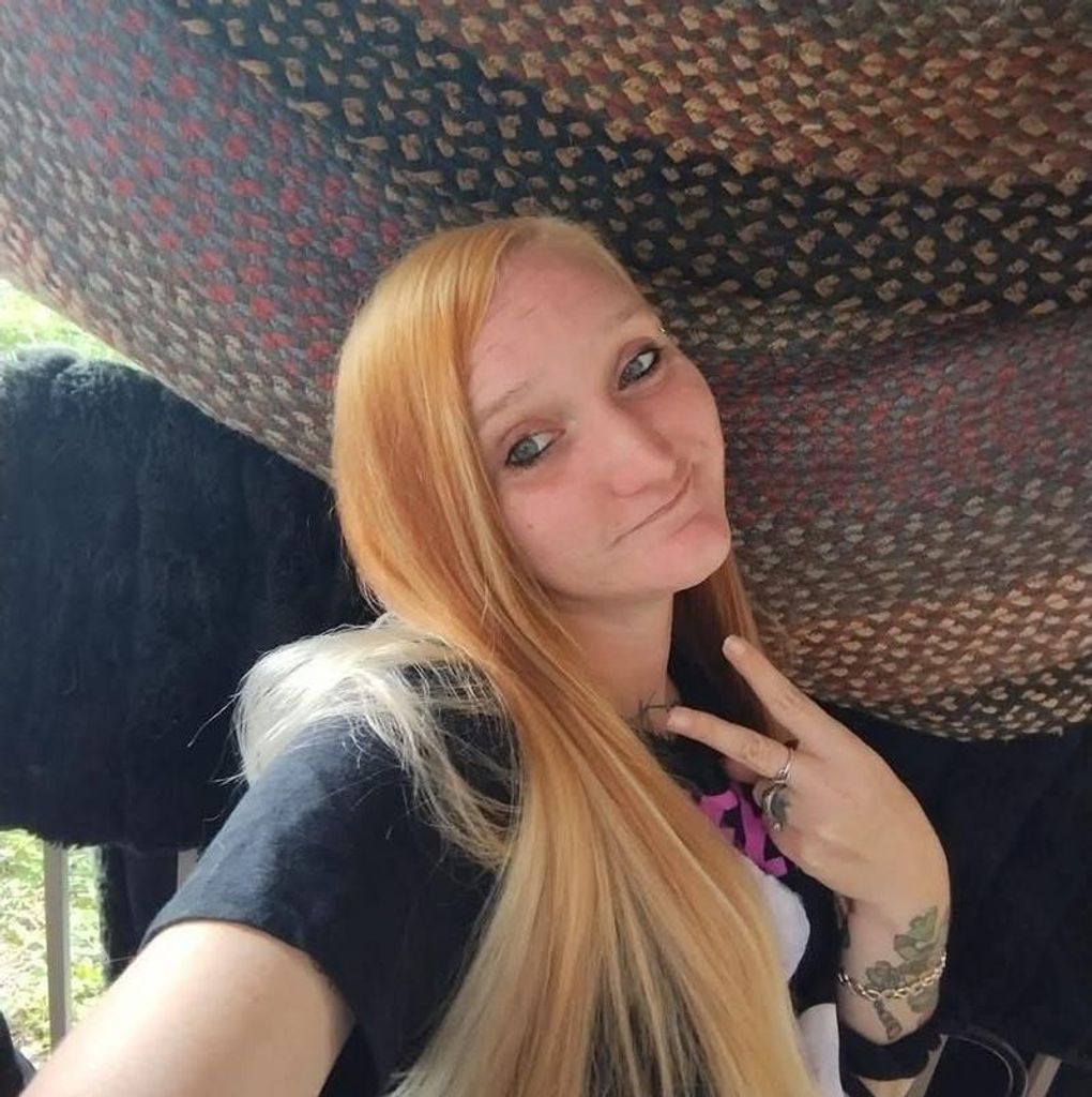 Amanda Dawn Green Profile Photo