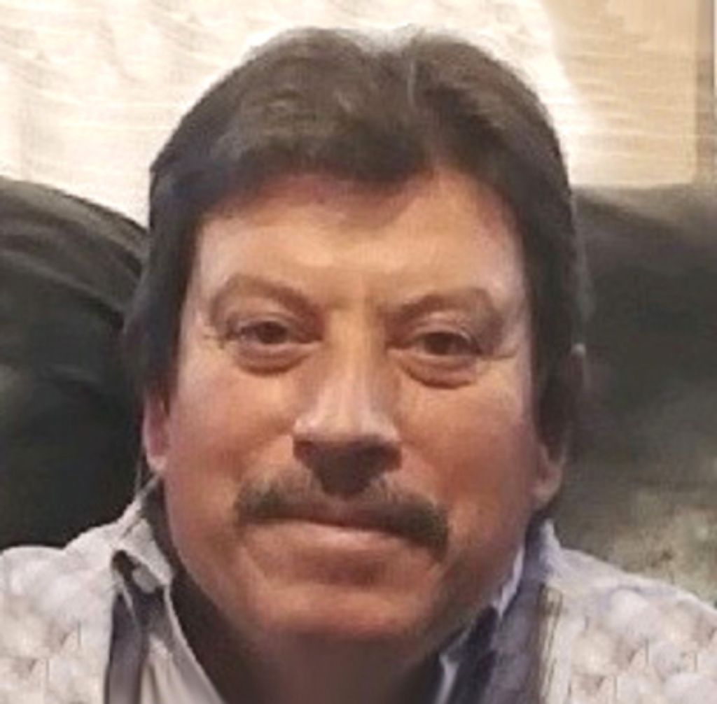 Jose Borges