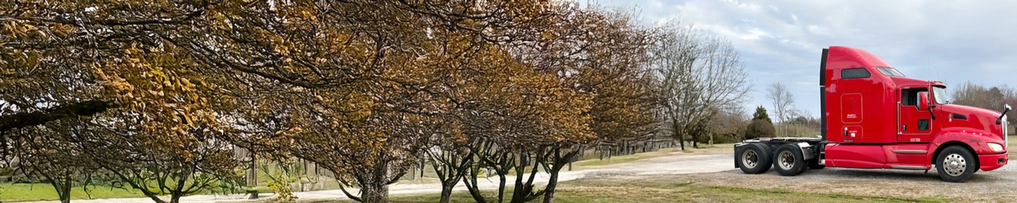 Cover for Roger Barbour's Obituary