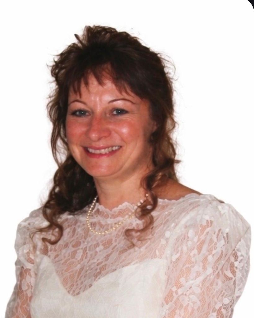 Karen Beasley Stargel Profile Photo