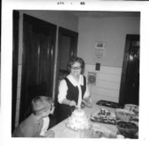 Ruth Ann Richtemeyer photo gallery thumbnail 98 of 102