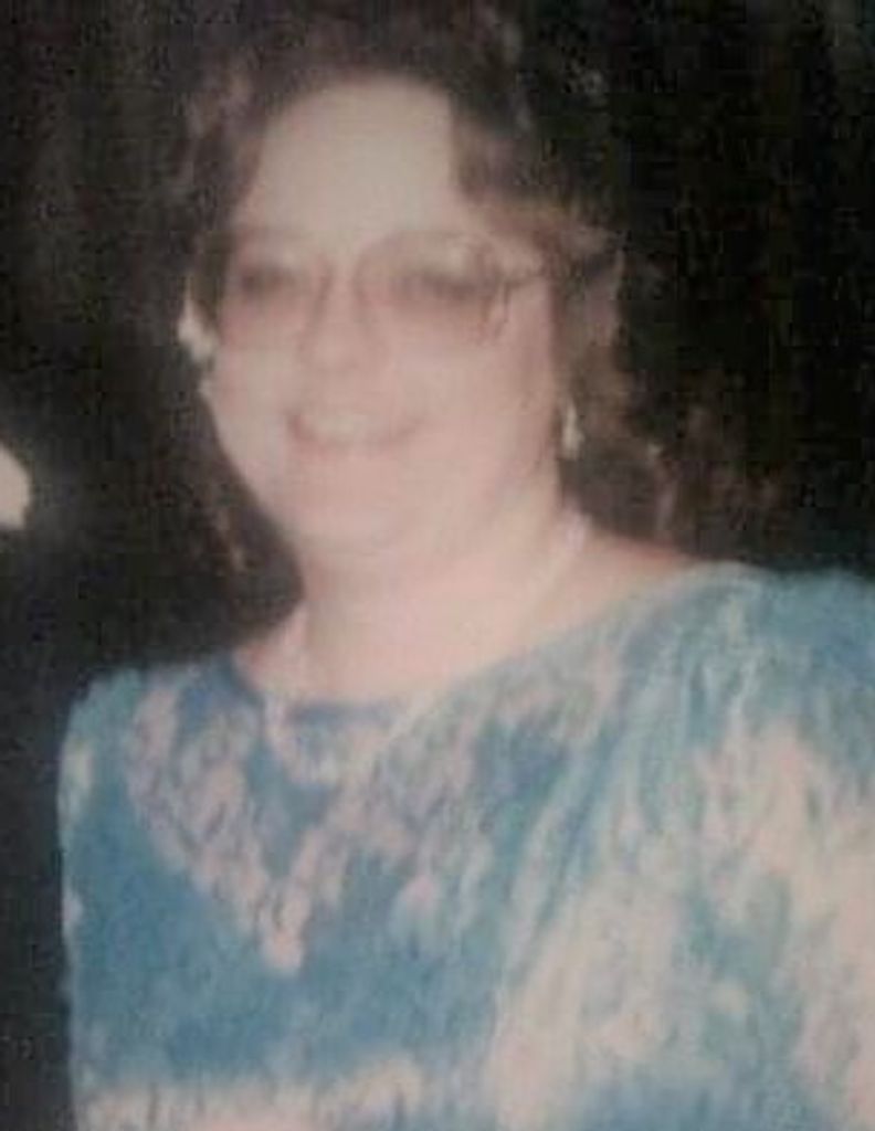 Virginia S. (Rybacki)  Przystas Profile Photo