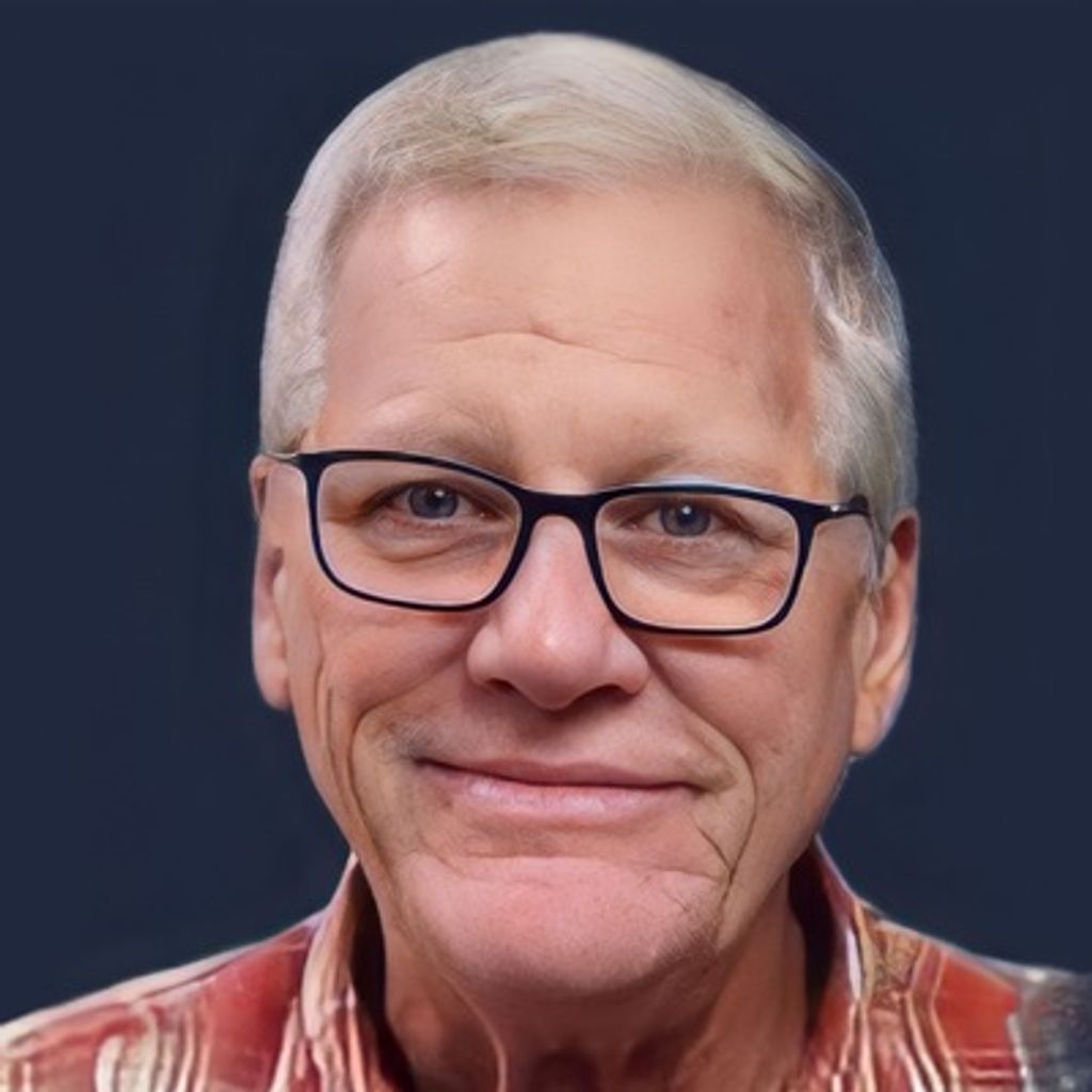 Phillip Edward Chastain Profile Photo