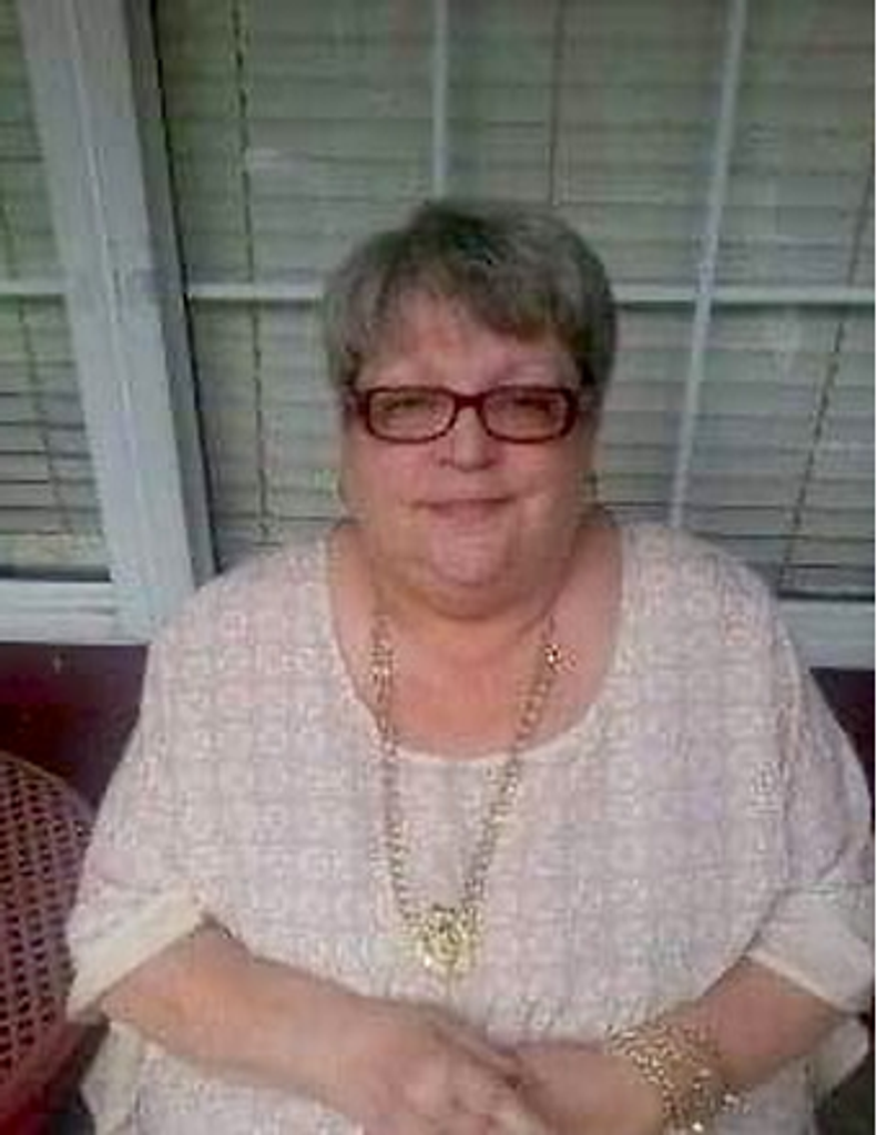 Valerie (Hicks) Ayers Profile Photo