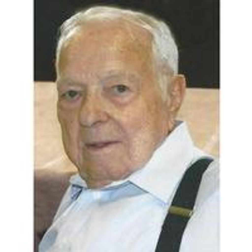 Carl Gibbins