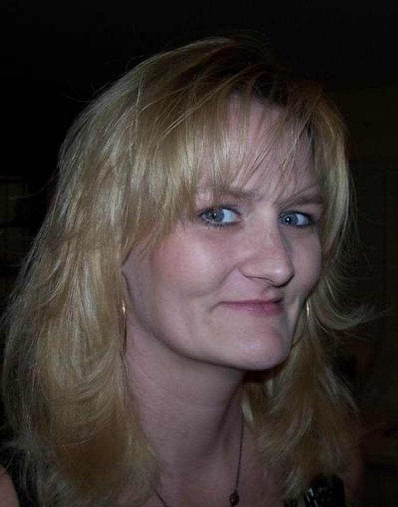 Misty Arlene Crabtree Profile Photo
