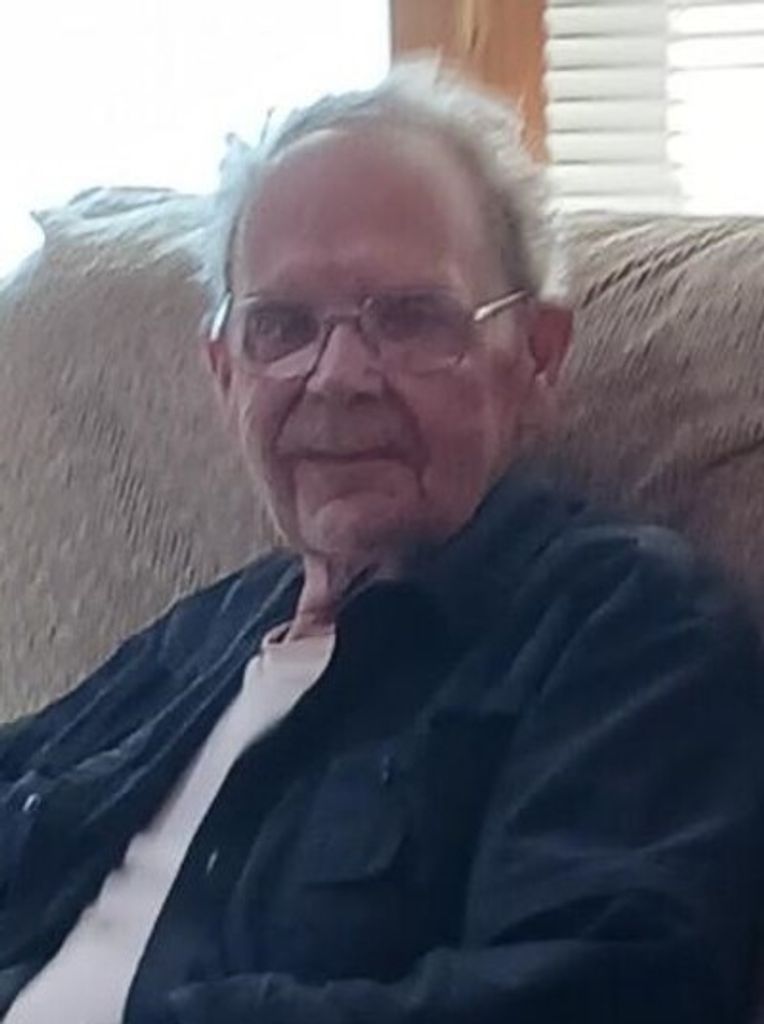 Gene Nettles Profile Photo