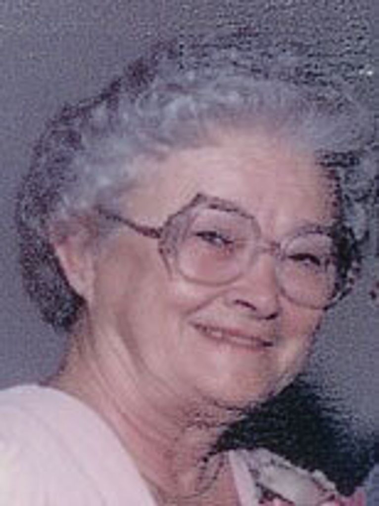 Ruth I. Haselmayer