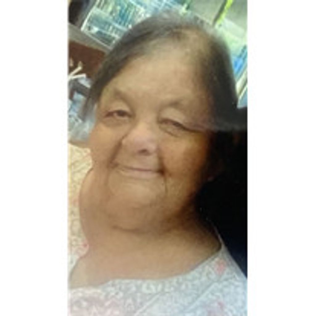 Roseanne J. Dubois Profile Photo