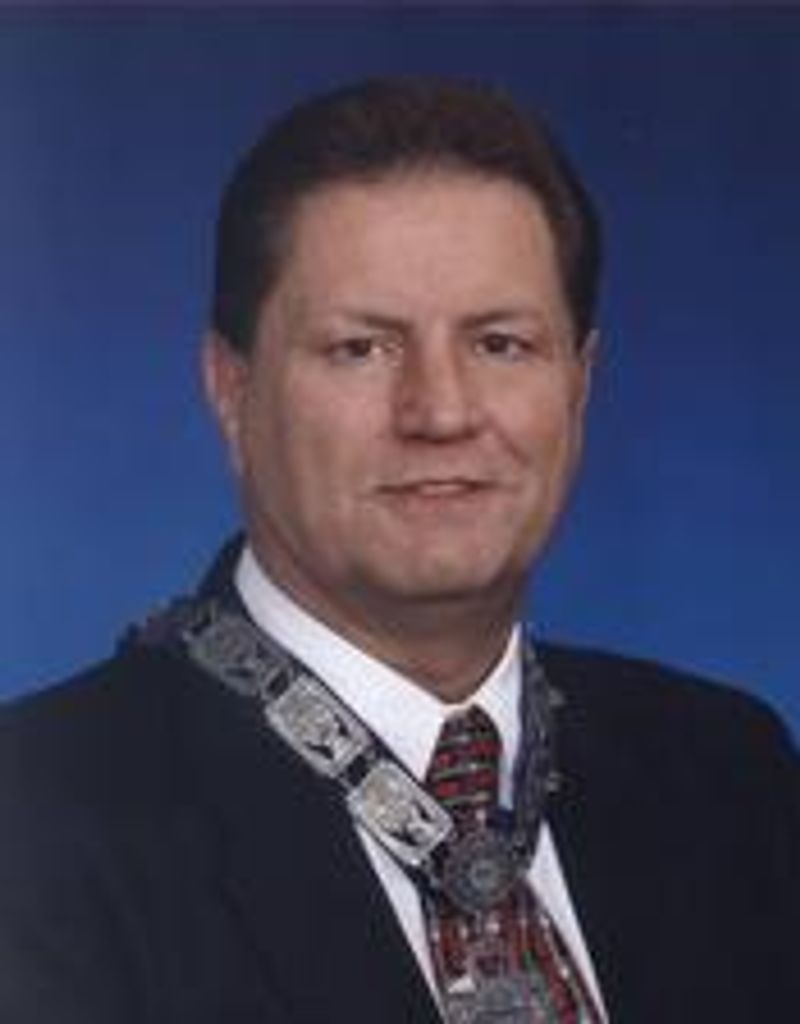 John M. "J. Mike" Suplicki
