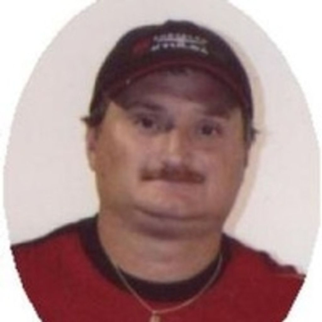 Spiro, Ok Brian Wesley Bourne Profile Photo
