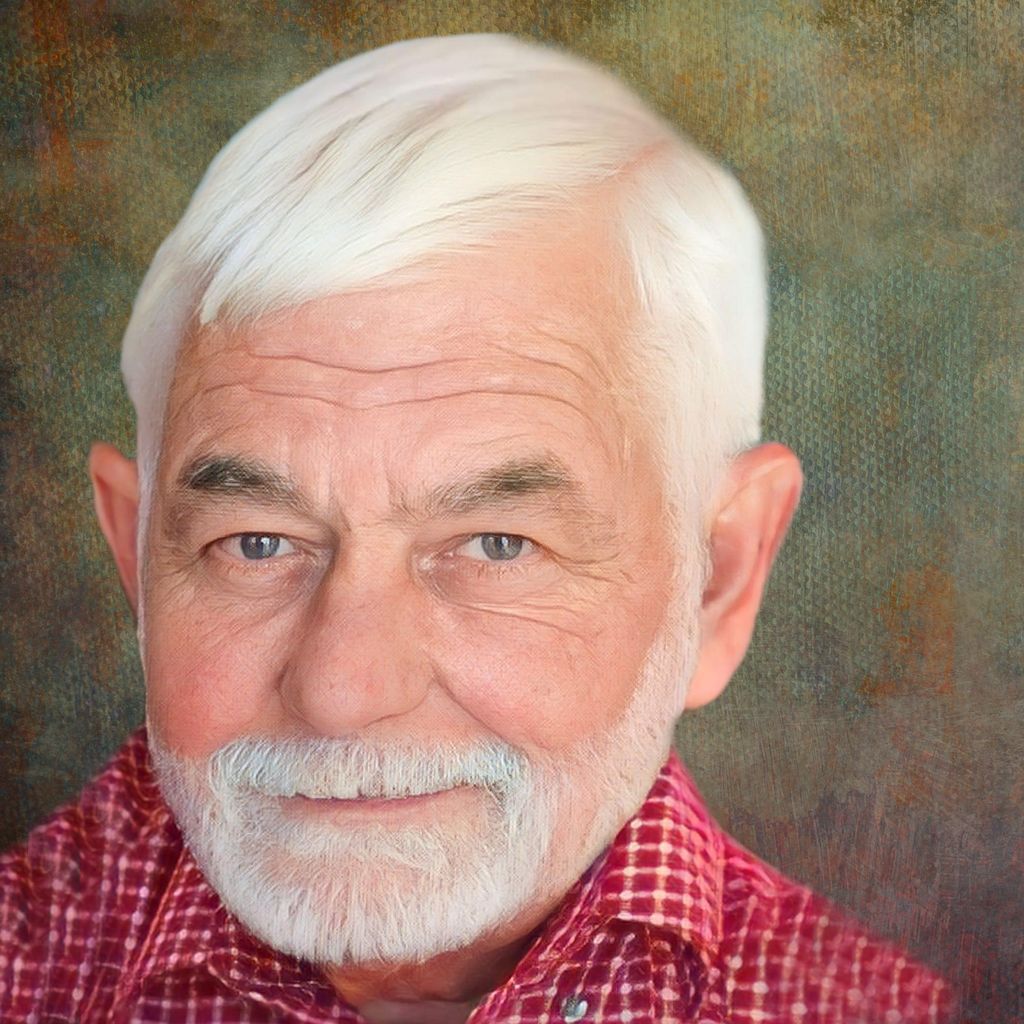 Jerry Lee Flannery Profile Photo